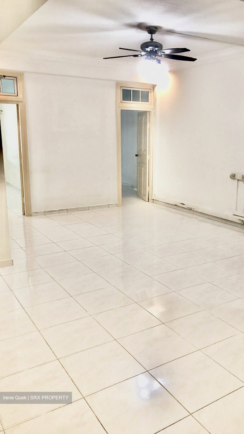 Tiong Bahru Estate (D3), Apartment #306922781